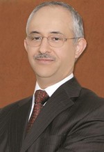دفؤاد محمد العلي﻿