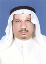 دعبدالكريم السليم