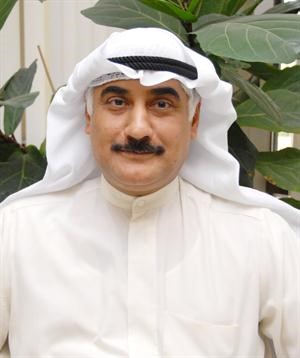 مجاسم اللنقاوي﻿