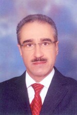 د رضا الخياط ﻿