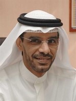 متعب العتيبي﻿