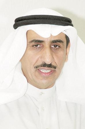 محمد الرومي