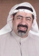 موسى بهمن