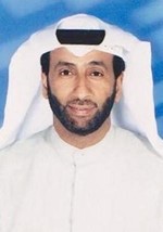 سليم المذن