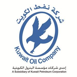«نفط الكويت» تتلقى 3 عروض لمعالجة التربة الملوثة