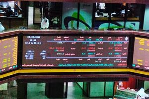 اللون الاخضر مازال مستمرا على الشاشات 	قاسم باشا﻿