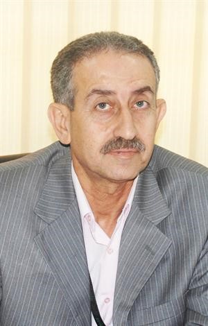 اسعد الصوري