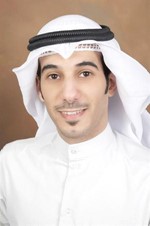 محمد الدجيني