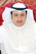 عبدالعزيز الصقعبي