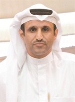 راتب العريفان﻿