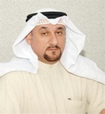 دبدر الخضري