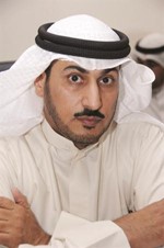 عبدالله العتيبي﻿