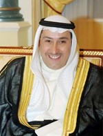 الشيخ فيصل الحمود﻿