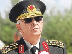 اشك كوشنر