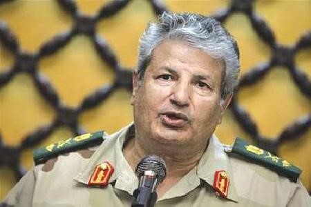 عبدالفتاح يونس