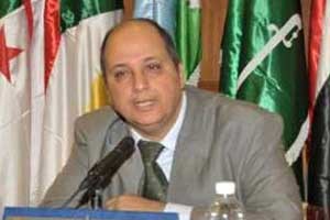 معتز صلاح الدين