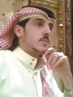 اكرم التلاوي﻿