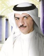 رعد الشمري