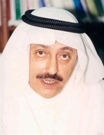 د حسن الابراهيم