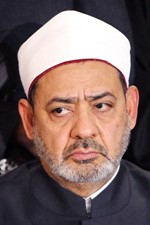 داحمد الطيب