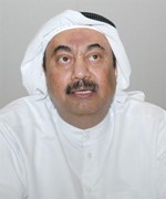 دخالد السهلاوي﻿