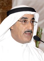دقيس الدويري﻿