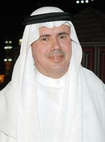 دوليد الفلاح﻿