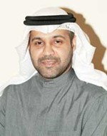 مبسام الشمري﻿