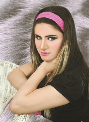 افراح