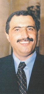 قاسم هاشم
