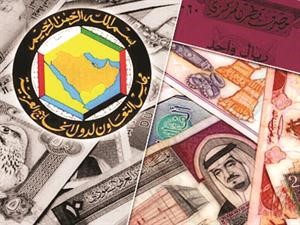 العملة الخليجية احد اسس نجاح التكامل الاقتصادي الخليجي﻿