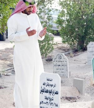 دعوات بالرحمة والمغفرة﻿