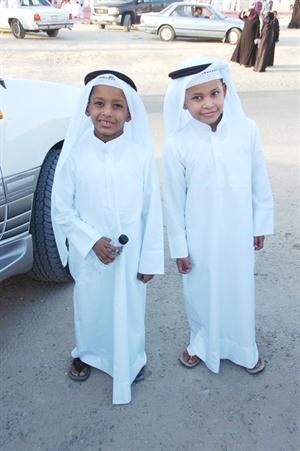 عيدكم مبارك 	قاسم باشا﻿