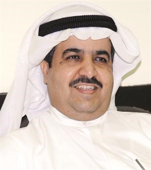 انور النصف