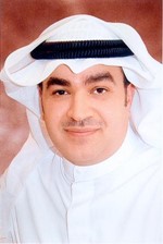 جاسم الشميس