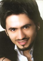 فيصل الزايد