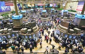 أوباما: الاقتصاد الأميركي يتعافى ببطء «من أزمة قلبية» 
