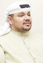 المخرج محمد الحداد﻿