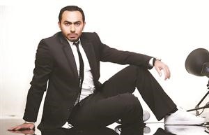 تامر حسني﻿