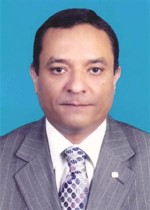 عبدالرحمن احمد﻿