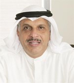 ماجد العجيل ﻿