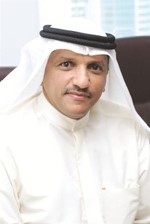 ضرار الرباح ﻿