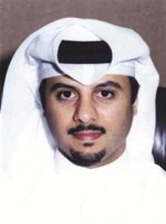 محسام العتيقي﻿