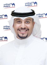 طلال التركي﻿