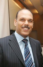 د حسن منير الصادي﻿