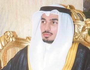 المعرس جابر الرفاعي﻿
