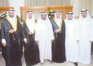 سلطان المطيري مباركا﻿
