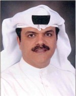 ناصر العمار﻿