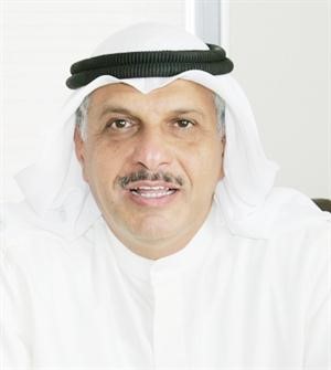 ماجد العجيل