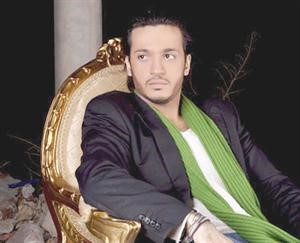 ايساف﻿